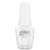 GELISH SOAK OFF GEL POLISH - HEAVEN SENT 15ML 001